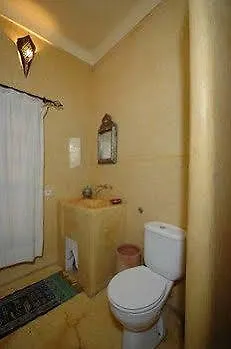 Riad El Sagaya Marrakesh 4*,