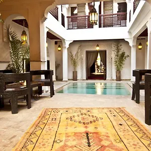رياد رياض علاء الدين