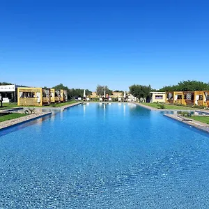 Hotel The Farm