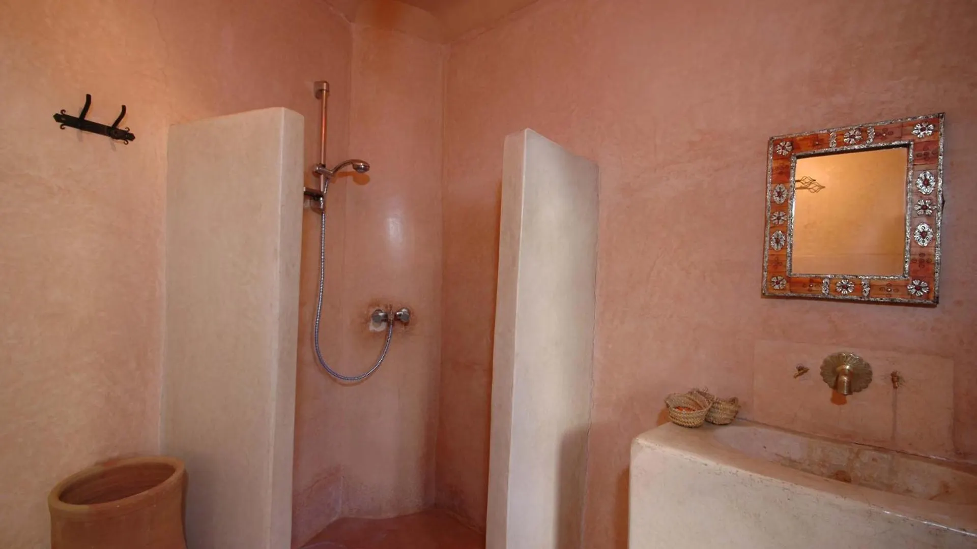 Riad El Sagaya Marrakesh