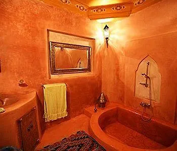 Riad El Sagaya Marrakesh 4*,